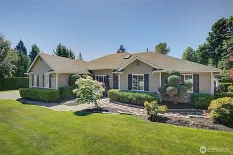 9014 192nd Street SE Snohomish WA 98296