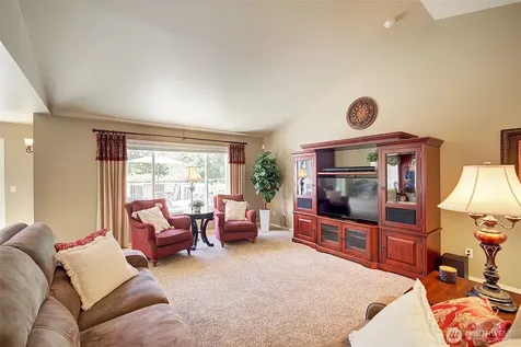 9014 192nd Street SE Snohomish WA 98296