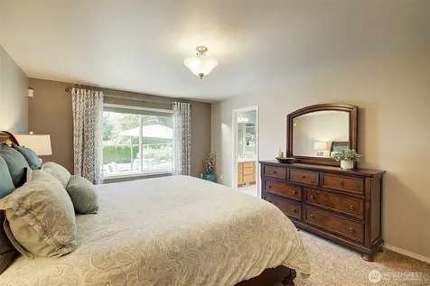 9014 192nd Street SE Snohomish WA 98296
