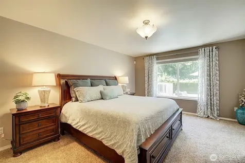 9014 192nd Street SE Snohomish WA 98296