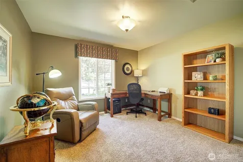 9014 192nd Street SE Snohomish WA 98296