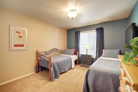 9014 192nd Street SE Snohomish WA 98296