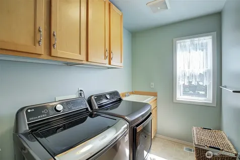 9014 192nd Street SE Snohomish WA 98296