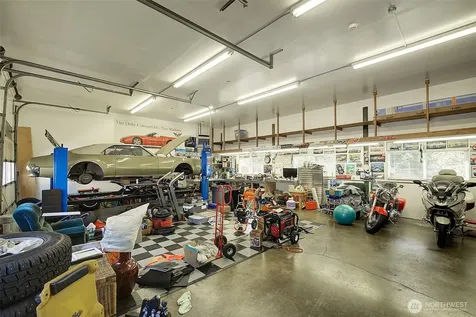 9014 192nd Street SE Snohomish WA 98296