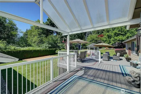 9014 192nd Street SE Snohomish WA 98296