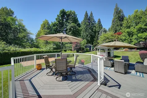 9014 192nd Street SE Snohomish WA 98296