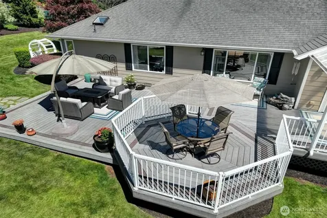 9014 192nd Street SE Snohomish WA 98296