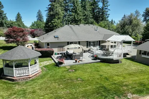 9014 192nd Street SE Snohomish WA 98296