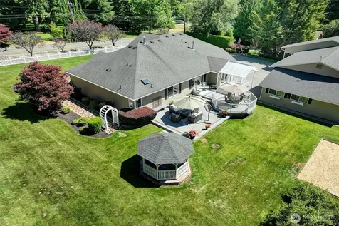9014 192nd Street SE Snohomish WA 98296