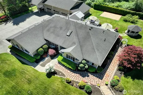 9014 192nd Street SE Snohomish WA 98296