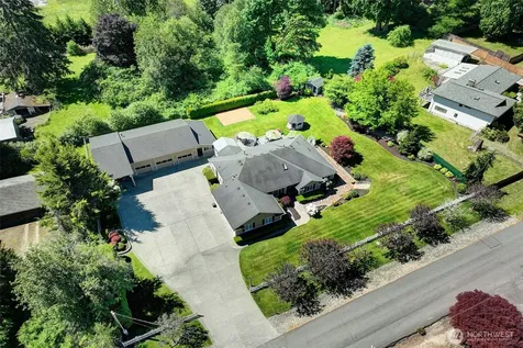 9014 192nd Street SE Snohomish WA 98296