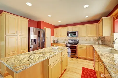 9014 192nd Street SE Snohomish WA 98296