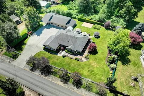 9014 192nd Street SE Snohomish WA 98296