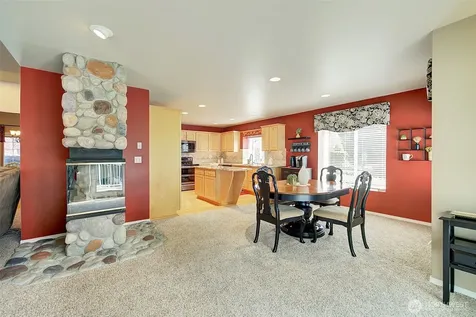 9014 192nd Street SE Snohomish WA 98296