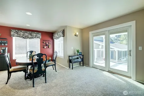 9014 192nd Street SE Snohomish WA 98296