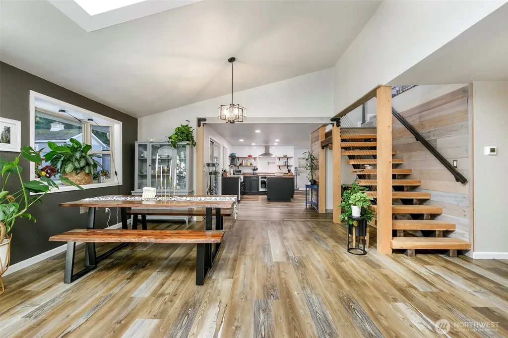 105 Lila Street Steilacoom WA 98388