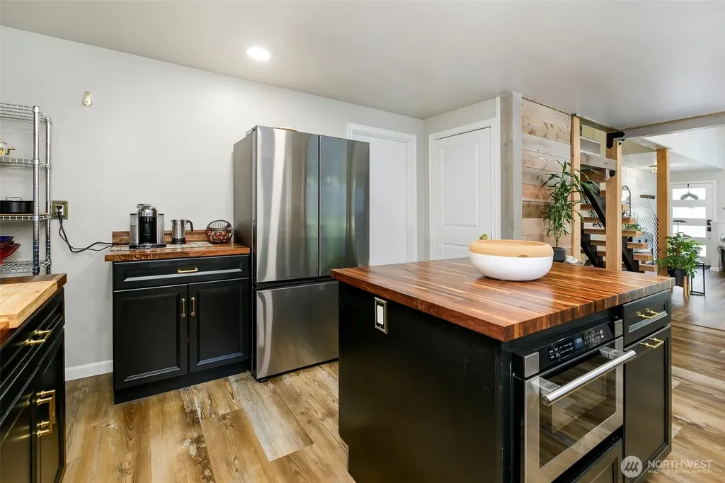 105 Lila Street Steilacoom WA 98388