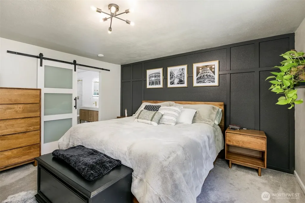 105 Lila Street Steilacoom WA 98388