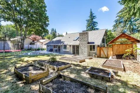 105 Lila Street Steilacoom WA 98388