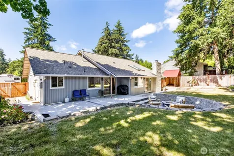 105 Lila Street Steilacoom WA 98388