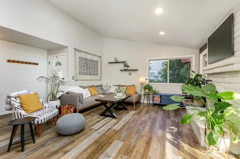 105 Lila Street Steilacoom WA 98388