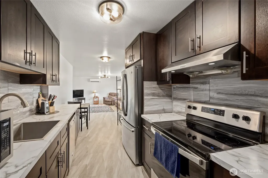 5311 143rd Place NE Marysville WA 98271