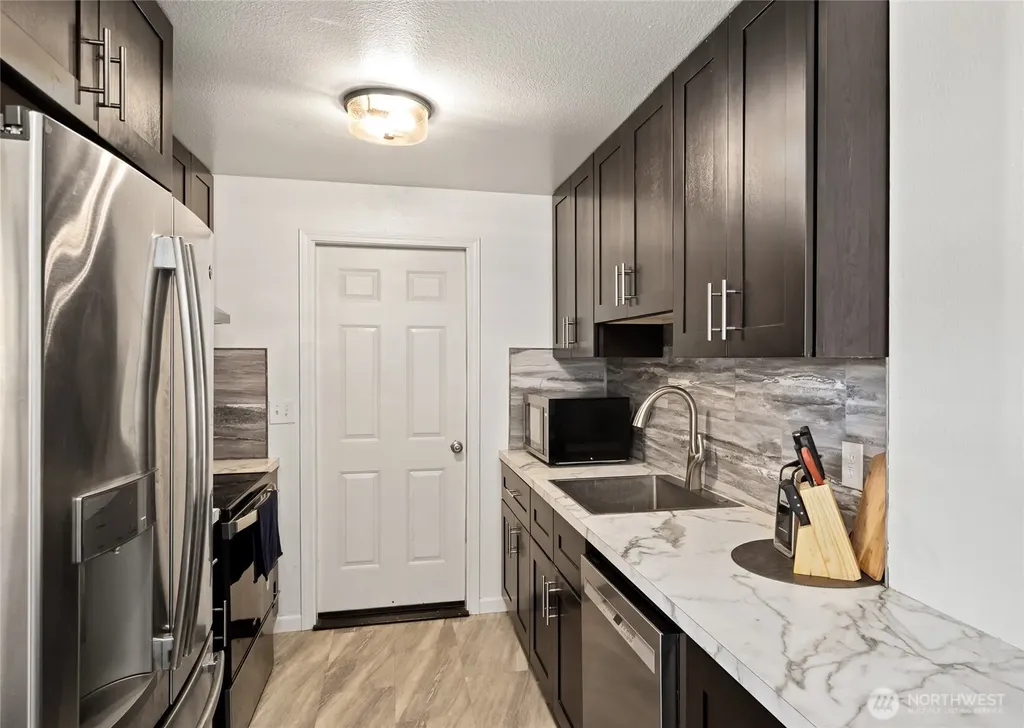 5311 143rd Place NE Marysville WA 98271
