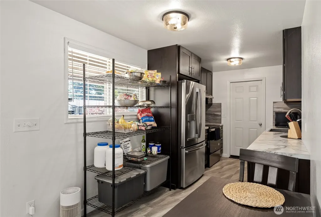 5311 143rd Place NE Marysville WA 98271