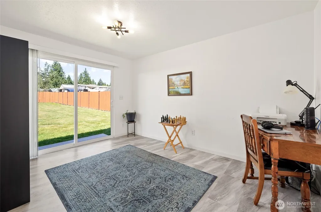 5311 143rd Place NE Marysville WA 98271