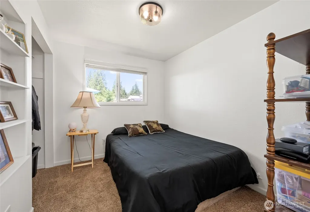 5311 143rd Place NE Marysville WA 98271