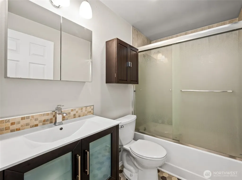 5311 143rd Place NE Marysville WA 98271