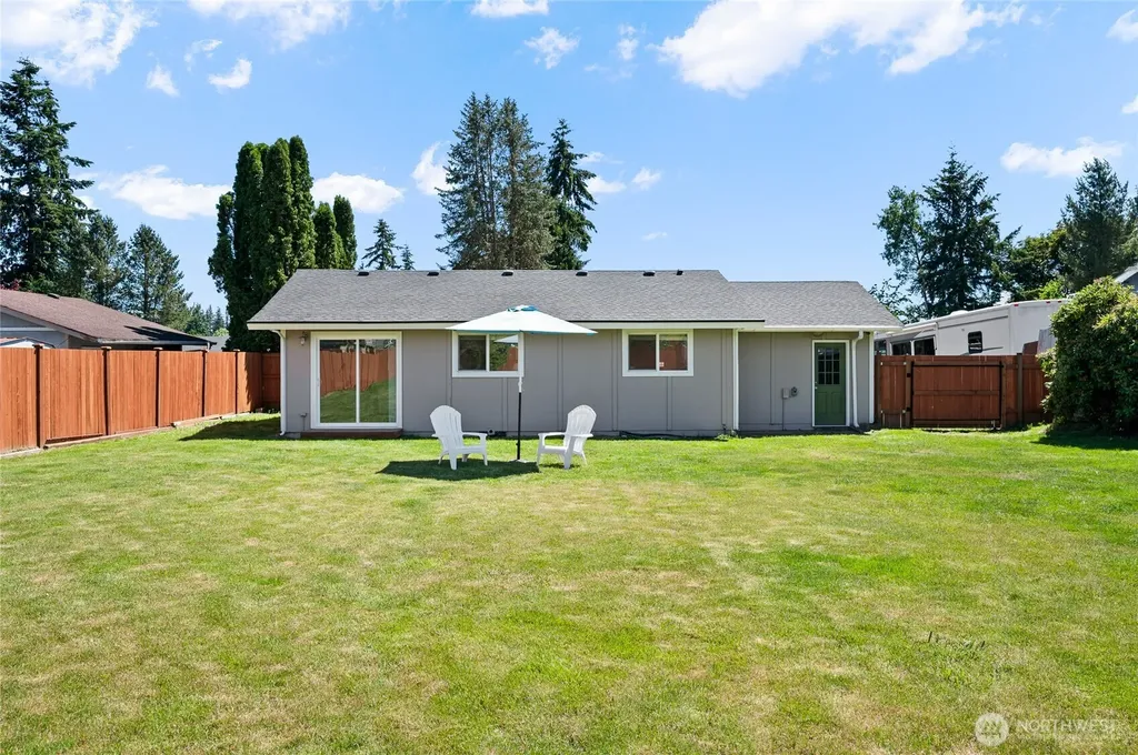 5311 143rd Place NE Marysville WA 98271