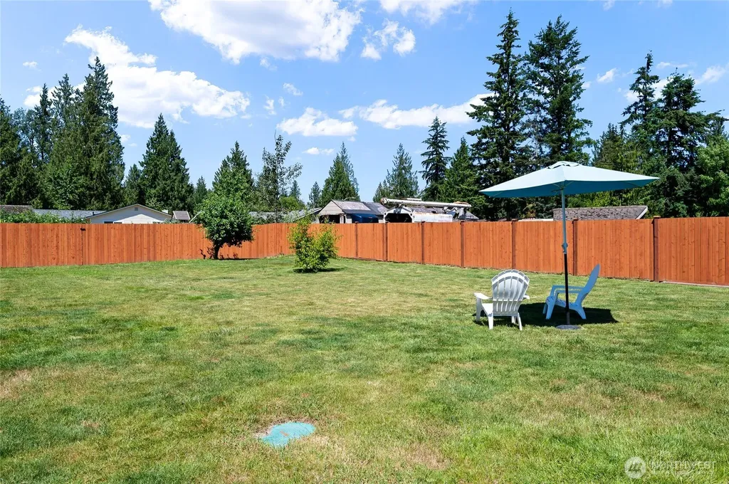 5311 143rd Place NE Marysville WA 98271