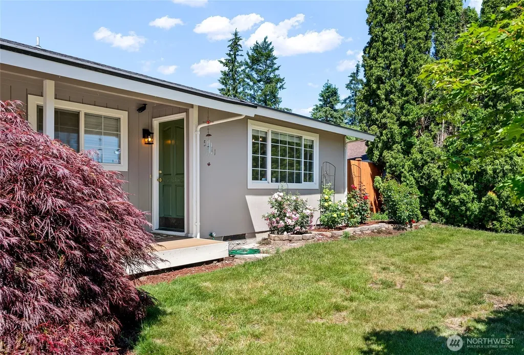 5311 143rd Place NE Marysville WA 98271