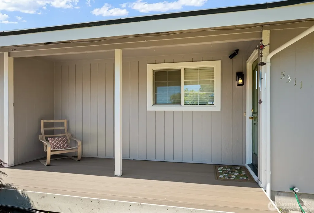 5311 143rd Place NE Marysville WA 98271