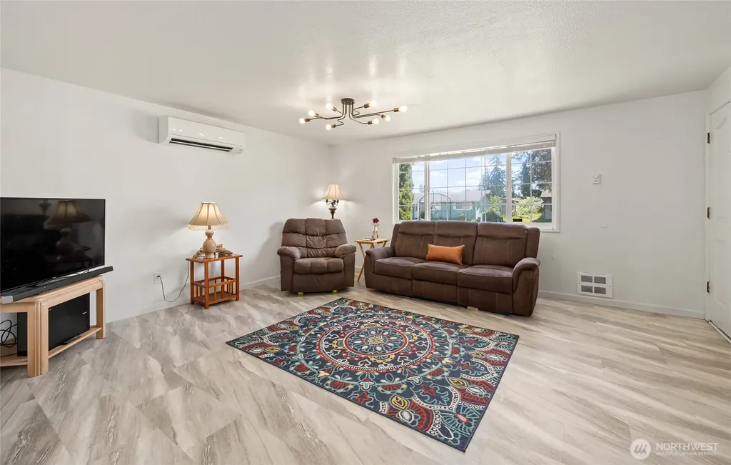 5311 143rd Place NE Marysville WA 98271