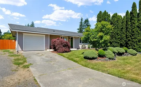 5311 143rd Place NE Marysville WA 98271