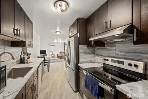 5311 143rd Place NE Marysville WA 98271