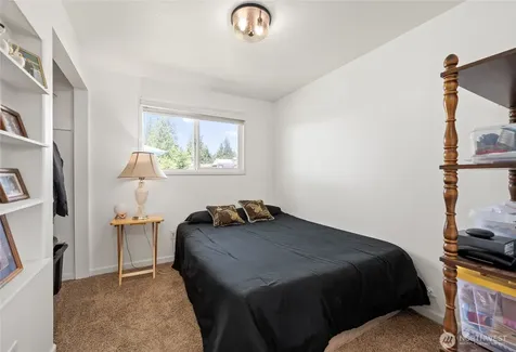 5311 143rd Place NE Marysville WA 98271