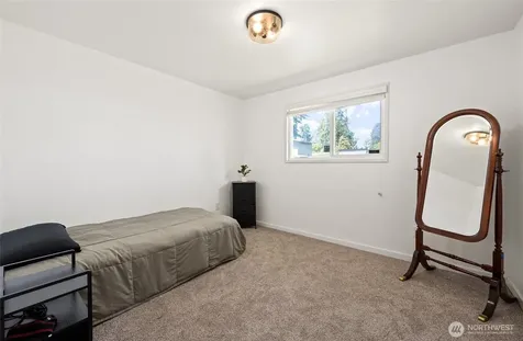 5311 143rd Place NE Marysville WA 98271