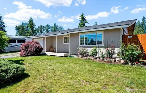 5311 143rd Place NE Marysville WA 98271