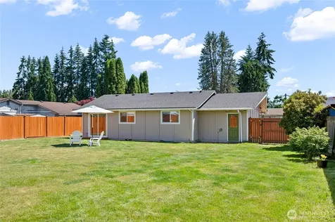 5311 143rd Place NE Marysville WA 98271