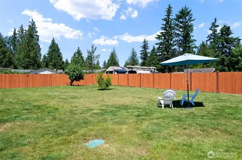 5311 143rd Place NE Marysville WA 98271