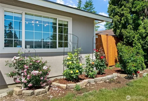 5311 143rd Place NE Marysville WA 98271