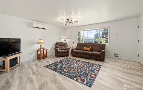 5311 143rd Place NE Marysville WA 98271