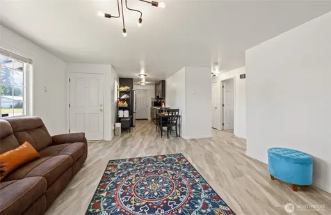 5311 143rd Place NE Marysville WA 98271