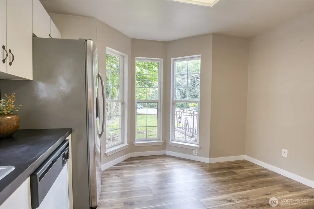 1505 Glen Court Aberdeen WA 98520