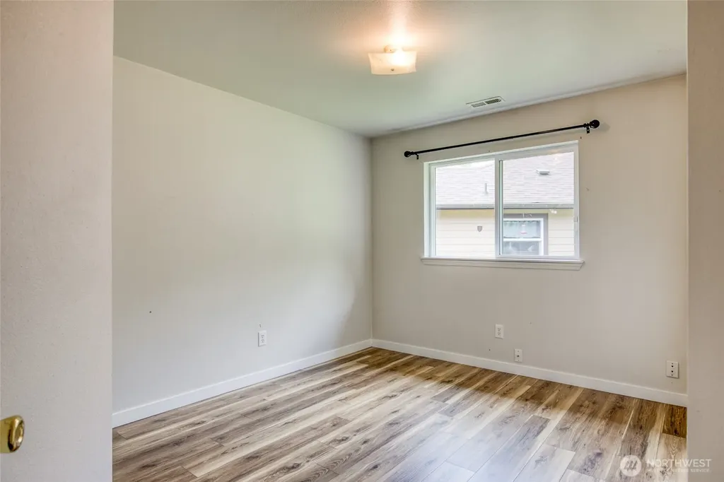 1505 Glen Court Aberdeen WA 98520