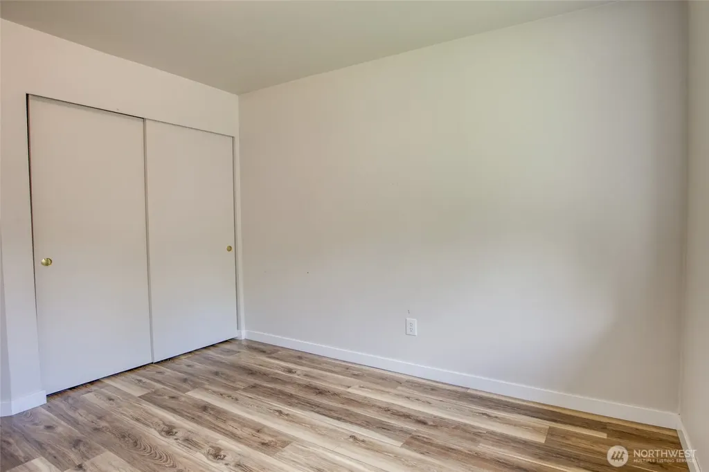 1505 Glen Court Aberdeen WA 98520