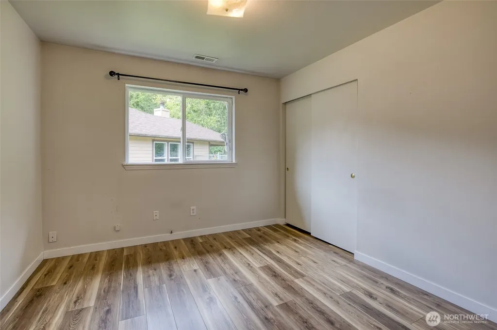 1505 Glen Court Aberdeen WA 98520